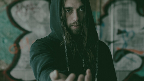 Clouds of Witnesses Surround Us